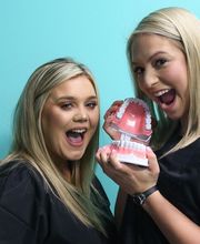 Muncie Dental Assistant School image 9