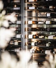 La Fontana Ristorante & Bar Bild 4