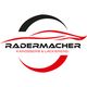 Autolackiererei D. Radermacher GmbH Logo