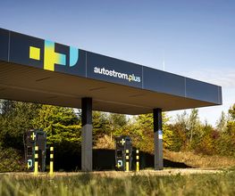autostrom.plus GmbH Bild 1