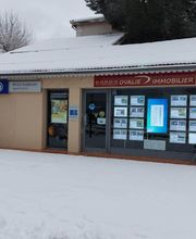 Ovalie Immobilier image 2