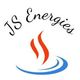 Js Energies