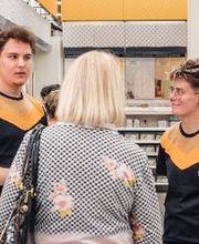 Weldom Latour Bas Elne image 15