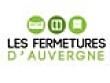 Les Fermetures d'Auvergne
