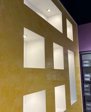 Malerfachbetrieb-Zimmermann Bild 3