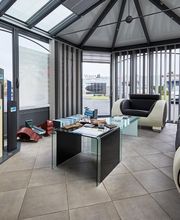 L'Expert Fenêtre Franck Evain et Fils image 12