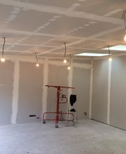 Blr Constructions SARL image 15