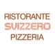 Ristorante - Pizzeria Svizzero