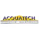 Acquatech GmbH