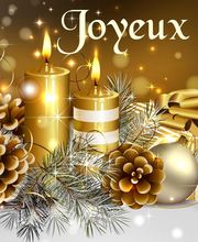 Le Victor Mariette Frédérique image 1