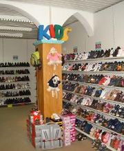 Schuh Eggers Bild 5