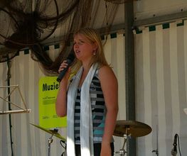 Speeldoos Muziekcentrum De afbeelding 12