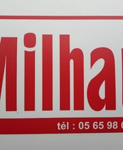 SOCIETE MILHAU image 3
