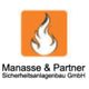 Manasse & Partner Sicherheitsanlagenbau GmbH