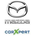 Garage Carrosserie Filisetti SA