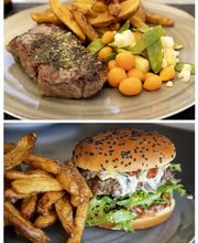 La Carte Gourmande Bild 1