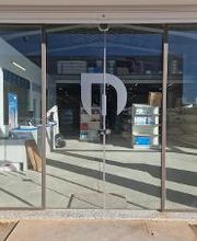 Novelec Antas imagen 1