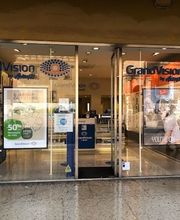 GrandVision immagine 1