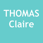 Thomas Claire