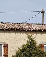 Bauermultiservice Rénovation image 8