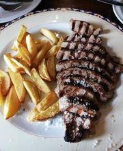 Restaurante Mesón Casa Luis imagen 9