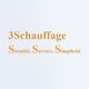 3S Chauffage