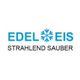 Edel-Eis, Christian Wedel