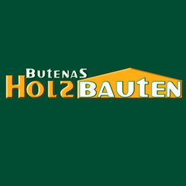 Butenas