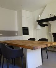 BAUM Studio Sagl Bild 4