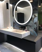 AB INTERIOR DESIGN image 8