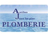 AJ Plomberie