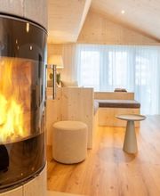 Hotel Sarazena Bild 3