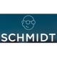 Optik Schmidt am Hauptmarkt