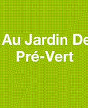 Au Jardin De Pre-Vert image 1