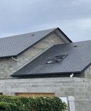 Le Bras Jérôme image 1
