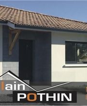 Alain Pothin SARL image 10