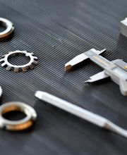 Greub Machines SA Bild 12