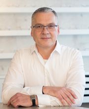 BRIAG Augenoptik Bock GmbH Bild 8