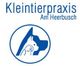 Kleintierpraxis am Heerbusch GmbH
