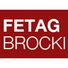 FETAG Brocki