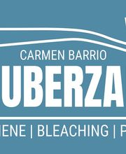 Sauberzahn GmbH Bild 6