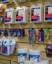 StorageMax Crossgates image 7