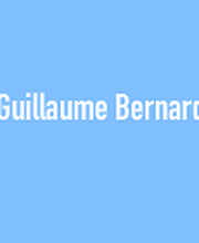 Bernard Guillaume image 1