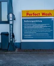 Shell Bild 5