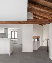 Artefact Architecture Sàrl Bild 1