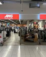 AWG Mode Center Zeitz Bild 2