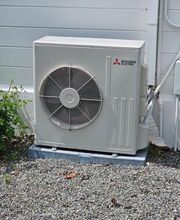 Apes Plumbing Heating Sewer and Drain Services image 6