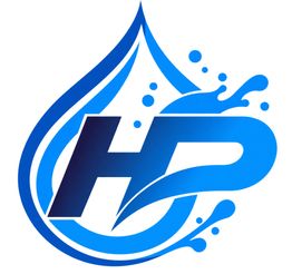 HydroPipe-Rohrreinigung