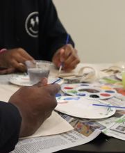 Barton College image 10