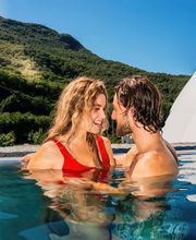 Splash & Spa Tamaro SA Bild 5